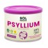 Psyllium en Polvo Sin Gluten Bio Vegan 200g Solnatural