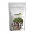 Pulpa de Baobab en Polvo Sin Gluten Eco Vegan 125g Salud Viva