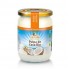 Pulpa de Coco Bio 500g Dr. Goerg