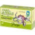 Pulpo en Aceite de Oliva Eco 120g Cabo De Peñas