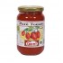 Pure de Tomate Eco 350g Capell