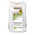 Pure Instantaneo Multicereales Bio 250g Mandole