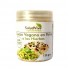 Queso en Polvo a Las Hierbas Sin Gluten Vegan 125g Salud Viva