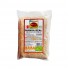 Quinoa en Grano Sin Gluten Eco 500g Bioprasad