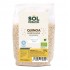 Quinoa Hinchada Bio 125g Solnatural