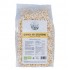 Quinoa Mix desayunos Eco 125g Eco-Salim