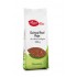 Quinoa Real Roja Bio 500g El Granero Integral