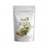Raiz de Suma Vegan 125g Salud Viva