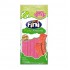 Lenguas de Regaliz Sin Gluten 80g Fini