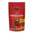 Remolacha Roja en Polvo Bio Vegan 150g Solnatural