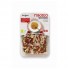 Risotto Mediterraneo deshidratado Sin Gluten Vegan 280g Trevijano