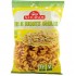 Rizos de Guis Amarillos Bio Vegan 70g Natursoy
