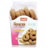 Roscos con Canela Sanalinea SinAzucar 200g Sanavi