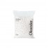 Sal Atlantica Fina Bio 1kg Oleander