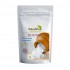 Sal de Nigari Sin Gluten Vegan 200g Salud Viva