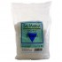 Sal Marina Sin Refinar 1kg Artesania Agricola