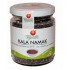 Sal Negra del Himalaya Kala Namak Vegan 220g Vegetalia