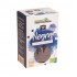 Sal Negra Fina Himalaya Eco 250g Herbes De La Conca