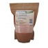 Sal Rosa del Himalaya 500g Naturvida