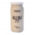 Salsa Ali Oli 240g Sesmans Organic