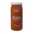 Salsa Brava 240g Sesmans Organic
