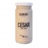 Salsa Cesar 240g Sesmans Organic