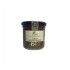 Salsa de Setas con Reishi Sin Gluten Eco Vegan 150g Herbes De La Conca