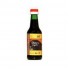 Salsa de Soja Shoyu 500ml Terrasana