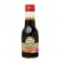 Salsa de Soja Tamari Bio 140ml Biocop