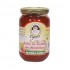 Salsa de Tomate con Hortalizas-Samfaina Eco 350g Capell