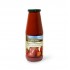 Salsa de Tomate Rustica Bio 700ml Bio Idea