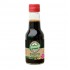 Salsa de Soja Shoyu Bio 140ml Biocop
