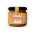 Pate Vegetal Tex Mex con Chia Sin Gluten Eco Vegan 100g Herbes De La Conca