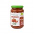 Salsa Tomate Arrabiata Bio 325ml Bio Organica Italia