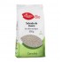 Salvado Avena Bio 500g El Granero Integral