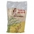 Salvado de Avena 500g Intracma