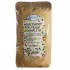 Salvado de Trigo Completo 500g Intracma