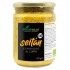 Seitan Esponjoso Curry 375g Soria Natural