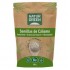 Semillas de Cañamo Sin Gluten Bio Vegan 200g Natur-Green
