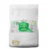 Semillas de Cañamo Sin Cascara Al Vacio Sin Gluten Eco Vegan 1kg Energy Fruits