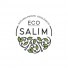 Semillas de Chia Molida Eco 3kg Eco-Salim
