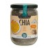 Semillas de Chia Bio 330g Terrasana