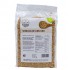Semillas de Linaza Dorada Vegan 250g Int-Salim