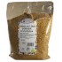 Semillas de Lino Dorada Eco 500g Intracma