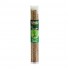 Semillas de Sesamo Caramelizado con Moringa Eco 70g Ecoriginal