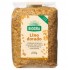 Semillas de Lino Dorado Eco 500g Biogra