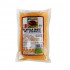 Semola Maiz Integral Polenta Sin Gluten Bio 500g Bioprasad
