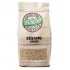 Sesamo Crudo Bio 250g Biocop