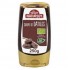 Sirope de Datil Bio 250ml Natursoy