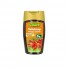 Sirope de Datil Bio 250g Rapunzel
